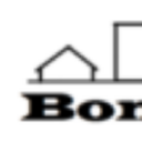 Bonumis Oy