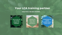 Environmental Impacts Academy Oy