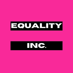 Equality Inc. Finland Oy