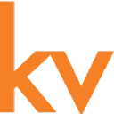 Kuvaverkko Oy