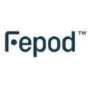 Fepod Oy Ltd