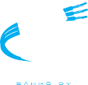Hero-Sahko Oy