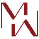 Minea Kustannus ja Media