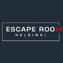 Escape House Turku Oy