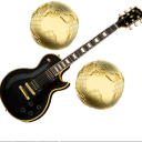 Worldwide House Of Brands Corporation Oy