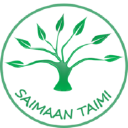 Saimaan Taimi Oy