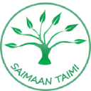 Saimaan Taimi Oy