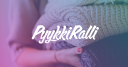 Pyykkiralli Oy