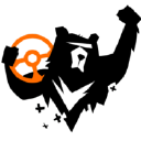 Halkian autohuolto Oy