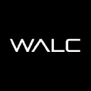 WALC Oy