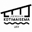 JOENSUUN KOTIMAISEMA OY