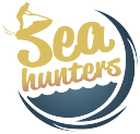 Seahunters Oy