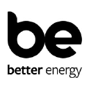Better Energy Finnish Solar 287 Oy