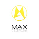 Max Potential Coaching Oy