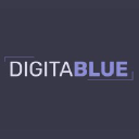 DigitaBlue Ab