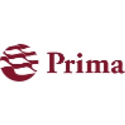 Prima Pohjoinen Oy