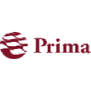 Prima Pohjoinen Oy