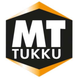 MT-Tukku Oy