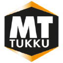 MT-Tukku Oy