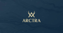 Arctra Oy