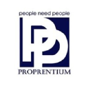 ProPrentium Oy