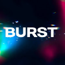 Burst Live Oy