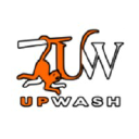 UpWash Oy