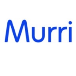Murri Oy
