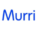 Murri Oy