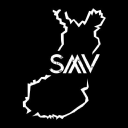 Suomenmaastovaruste Oy