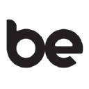 Better Energy Finnish Solar 297 Oy