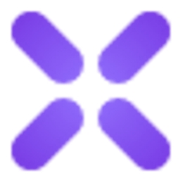 Espoon Rakentajapalvelu Oy