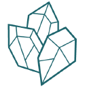 Individual insight Oy