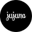 Jujuna Oy