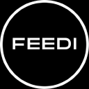 Feedi Media Oy
