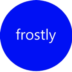 Frostly Oy