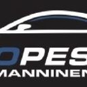 Autopesula Manninen Oy