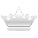 Kylmähovi Oy