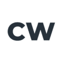 Carit Works Oy