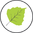 Kuvapalvelu Koivulahti Oy