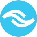 FINNCARE GLOBAL HUMAN RESOURCES OY