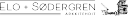 Elo Sødergren arkkitehdit Oy