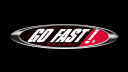 Go Fast Finland Import Oy