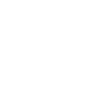 INKLUSIO OY