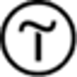 Callisto Education Oy
