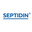 Oy Septidin Ab