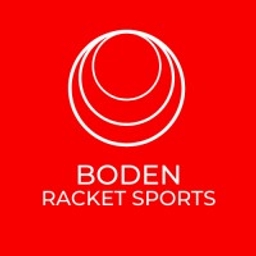 BODEN RACKET SPORTS OY