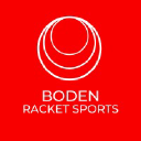 BODEN RACKET SPORTS OY