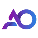 Auton Ohjelmointi Oy