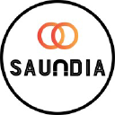Saundia Oy